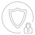 Virus Removal