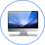 iMac iMac Support