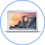 MacBook Air MacBook Air Support