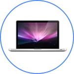 MacBook Pro MacBook Pro Support
